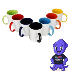 sublimacion monterrey color make