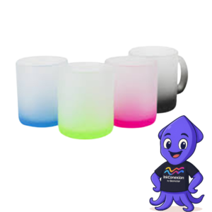 tazas personalizadas, sublimación monterrey